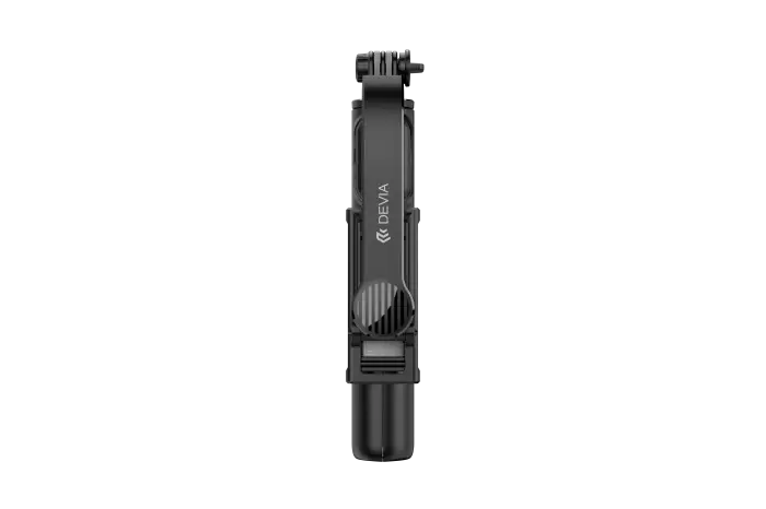 Tripod-Stand-Multi-functional-Detachable-Selfie-Stick