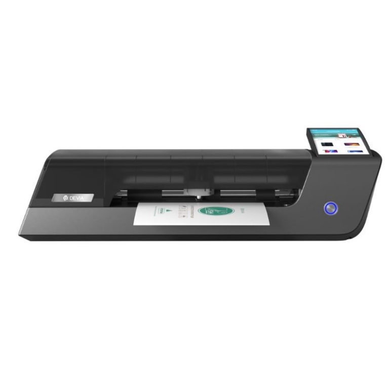 Products - Devia Global Mobile Accessories Wholesaler