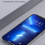 protective-film-kintone-series