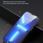 protector-film-kintone-TPU