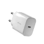 Smart Series PD Quick Charger Suit (EU ,20W,V2)