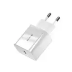 Smart Series PD Quick Charger Suit (EU ,20W,V2) - Image 3