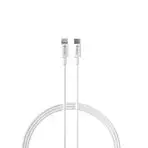 Smart Series PD Quick Charger Suit (EU ,20W,V2) - Image 2