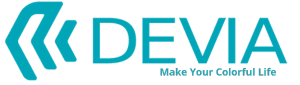 My Devia Global