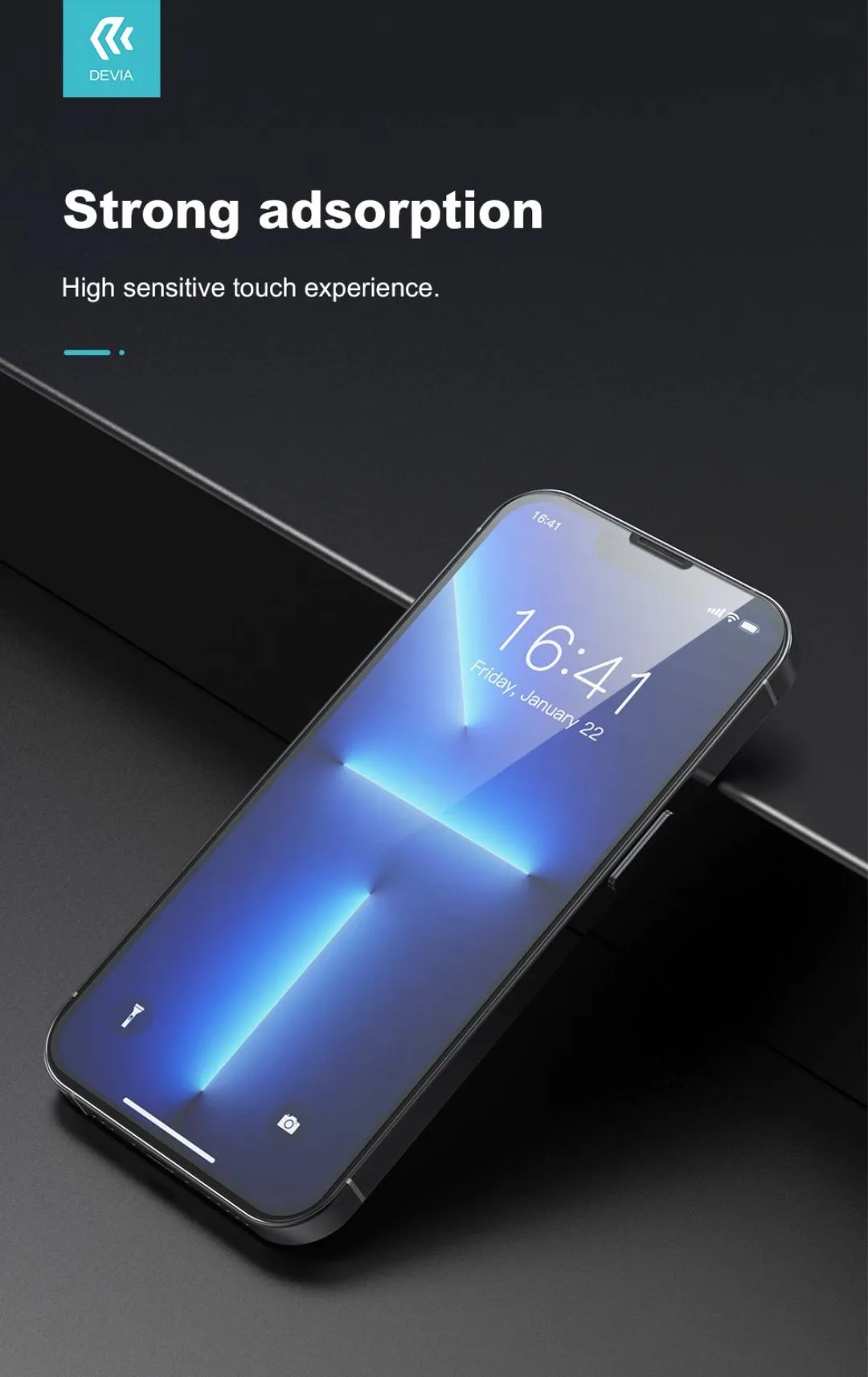 front film privacy4