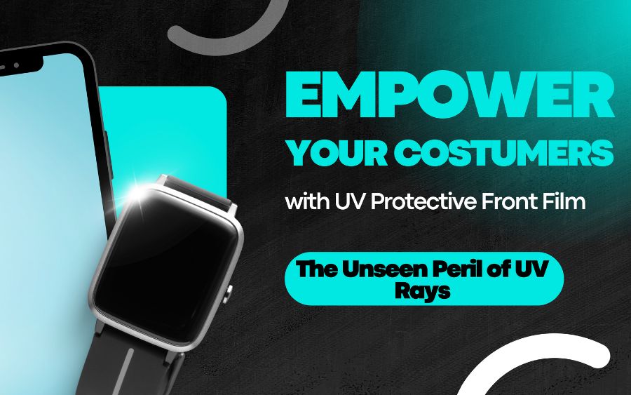 Elevate-Your-Devices-Lifespan-with-UV-Protection