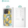 iPhone 15 Summer Flower Series Case With Diamond - Image 5