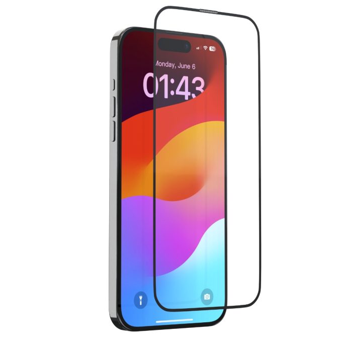1 27