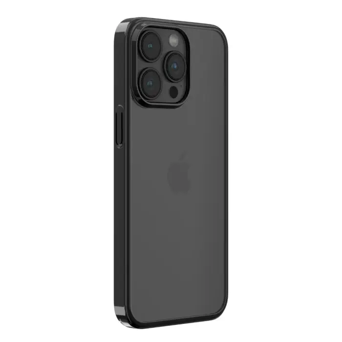 iPhone 15 Glimmer Series Case (PC) - Image 6