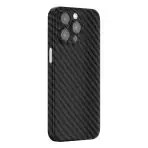 iPhone 15 Wing Series Ultra-thin Protective Case - Image 5