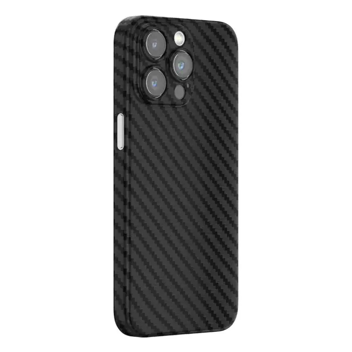 iPhone 15 Wing Series Ultra-thin Protective Case - Image 5