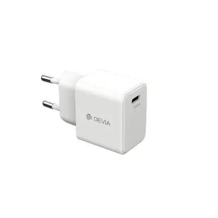 GRS PD 20W GaN Charger(EU)