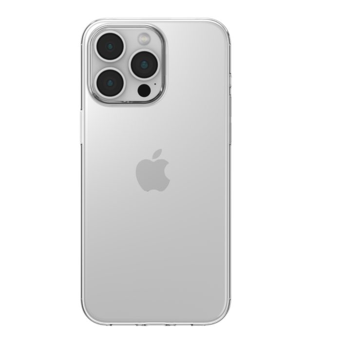 1 6