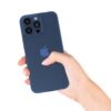 iPhone 15 Wing Series Ultra-thin Protective Case - Image 6