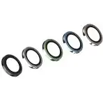 iPhone 15 Peak Series LensProtector (Diamond Process) (2PCS) - Image 4