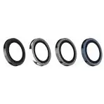 iPhone 15 Peak Series LensProtector (Diamond Process) (3PCS) - Image 6