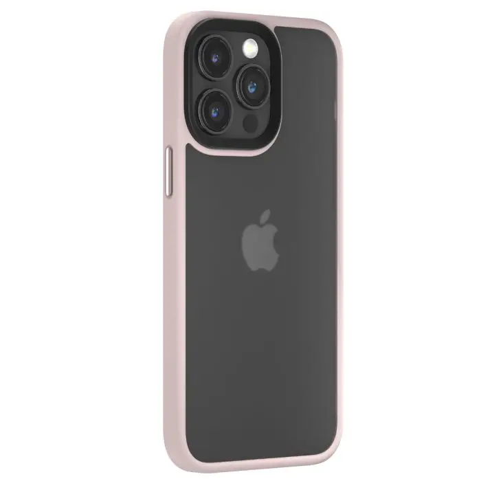 iPhone 15 Pino Series Shockproof Case - Image 3