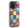 iPhone 15 Smile Series Original Design Magnetic Case - Image 2