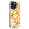 iPhone 15 Triple Space Series Original Design Magnetic Case - Image 4
