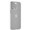iPhone 15 Wing Series Ultra-thin Protective Case - Image 4