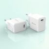 GRS PD 20W GaN Charger(EU) - Image 2