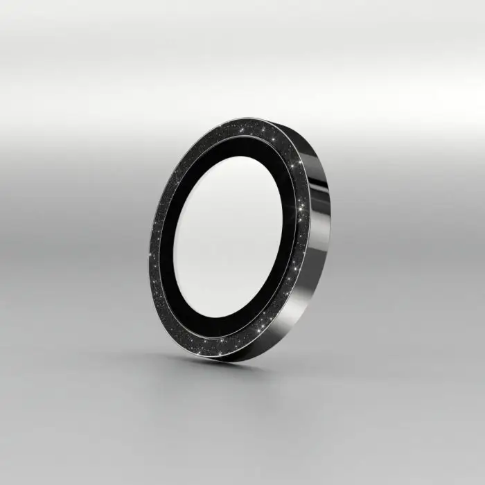 iPhone 15 Peak Series LensProtector (Diamond Process) (2PCS) - Image 3