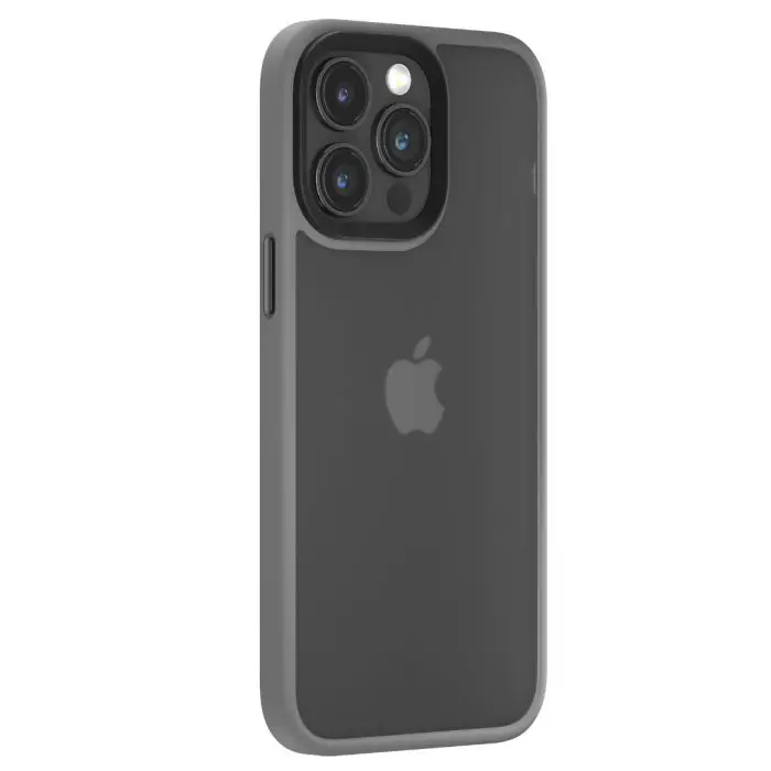 iPhone 15 Pino Series Shockproof Case - Image 4