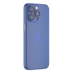 iPhone 15 Wing Series Ultra-thin Protective Case - Image 3