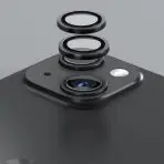 iPhone 15 Peak Series LensProtector (Diamond Process) (2PCS) - Image 2