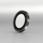 iPhone 15 Peak Series LensProtector (Diamond Process) (3PCS) - Image 4