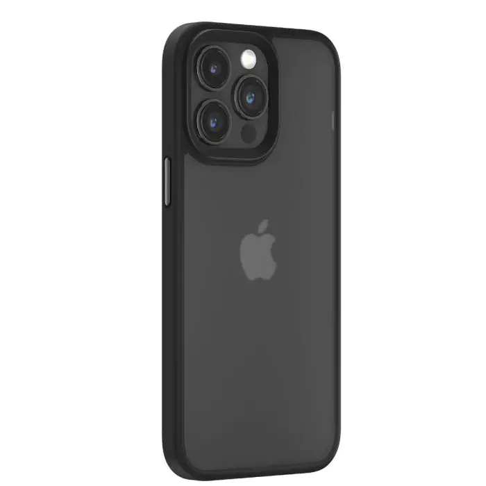 iPhone 15 Pino Series Shockproof Case - Image 6