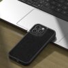 iPhone 15 Shock Series Magnetic Case - Image 4