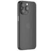 iPhone 15 Wing Series Ultra-thin Protective Case - Image 2