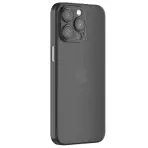 iPhone 15 Wing Series Ultra-thin Protective Case - Image 2