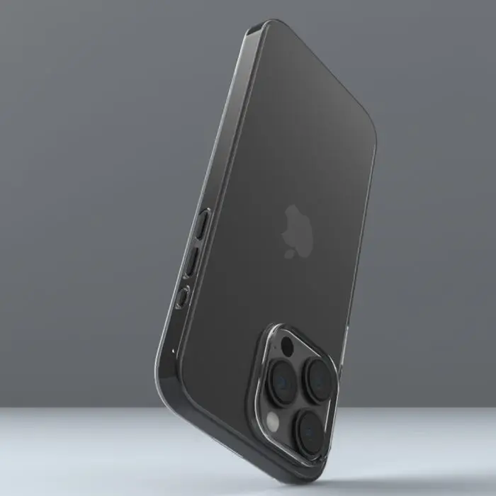 iPhone 15 Naked Case (TPU) - Image 4