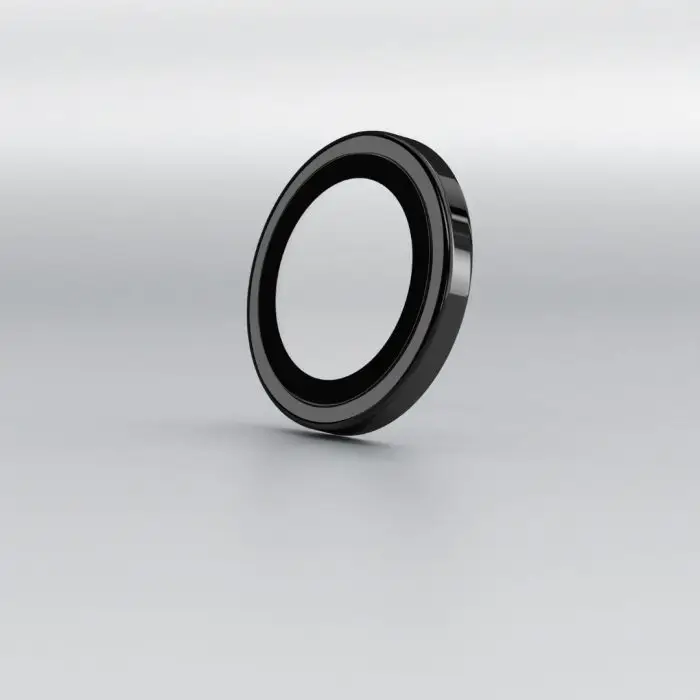 iPhone 15 Peak Series Lens Protector (2PCS) - Image 5