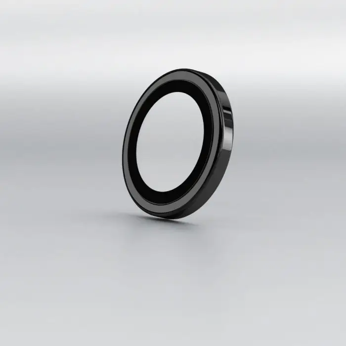 iPhone 15 Peak Series Lens Protector(3PCS) - Image 5