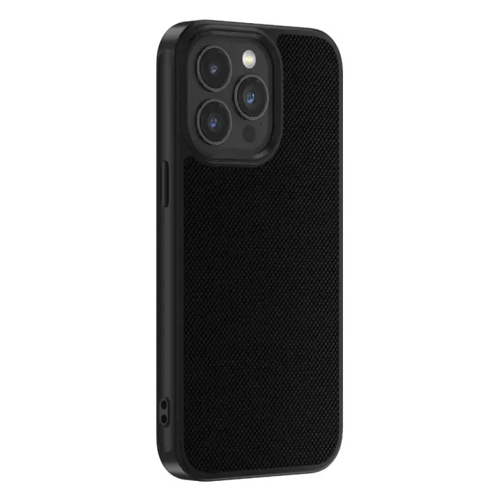 iPhone 15 Shock Series Magnetic Case - Image 2