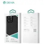 iPhone 15 Wing Series Ultra-thin Protective Case - Image 8