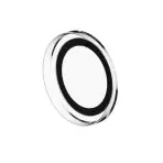 iPhone 15 Peak Series Crystal Lens Protector (2PCS) - Image 6