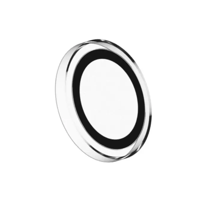 iPhone 15 Peak Series Crystal Lens Protector (2PCS) - Image 6