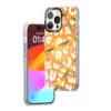 iPhone 15 Triple Space Series Original Design Magnetic Case - Image 5