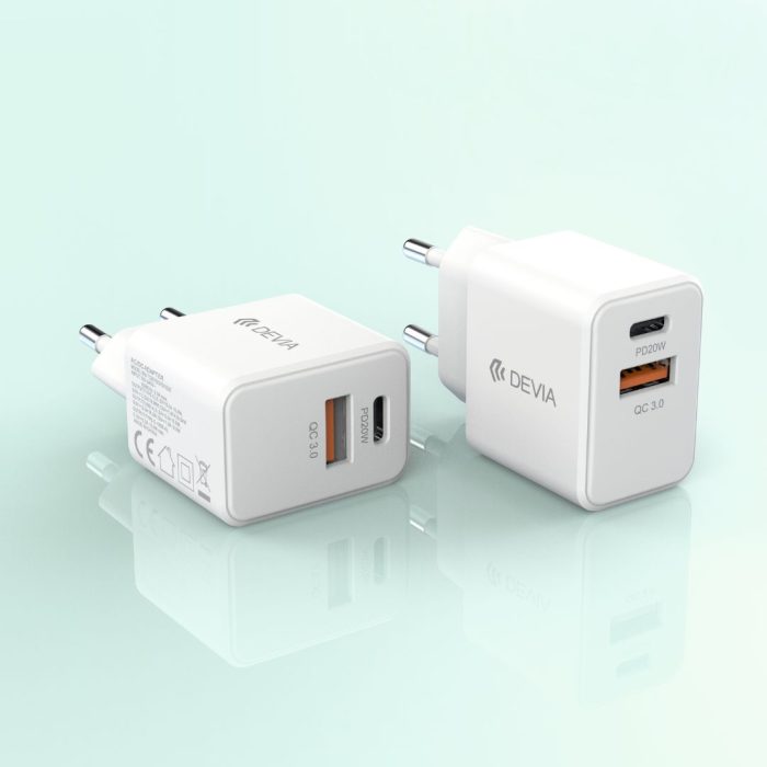 charger friendly3