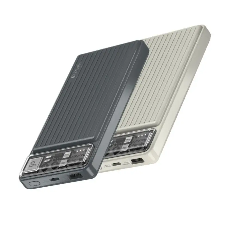powerbank12v10000
