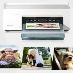 MINI Photo Printer
