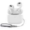 Airbuds Pods3 TWS Earphone