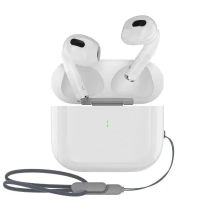Airbuds Pods3 TWS Earphone