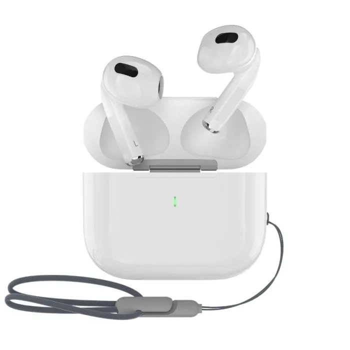 Airbuds Pods3 TWS Earphone