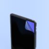 Intelligent TPU Soft Privacy Protector For Tablet (12.9"10PCS) - Image 3