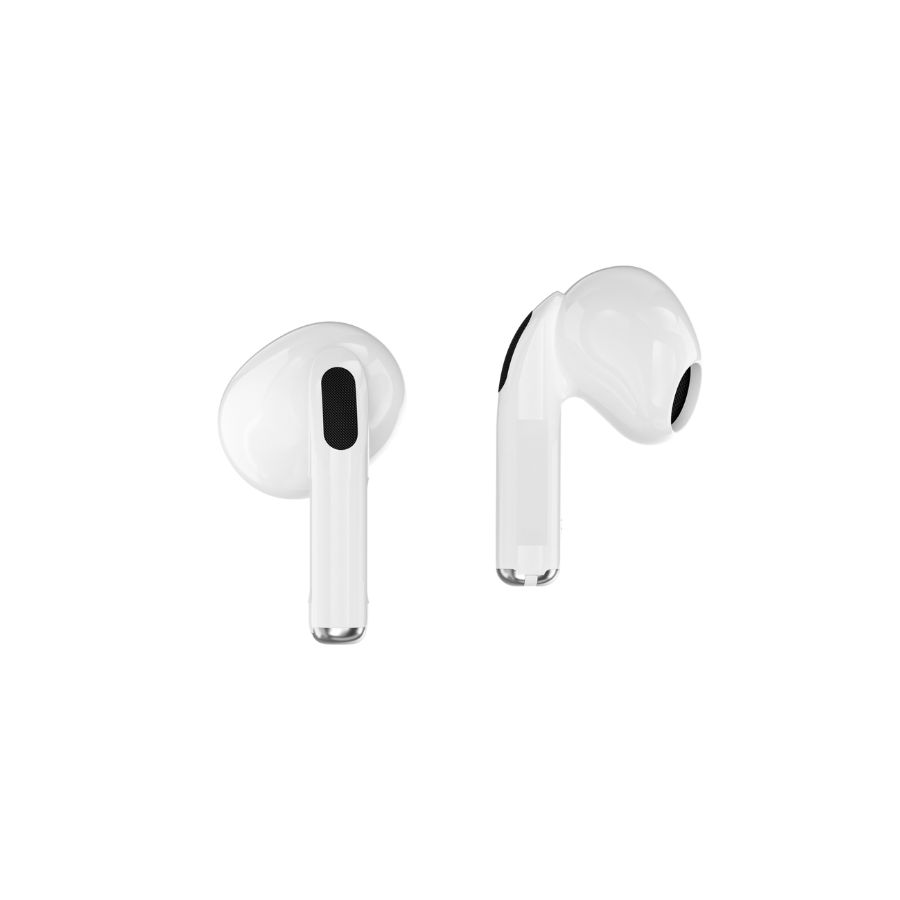 Airbuds Pods3 TWS Earphone Devia Global Mobile Accessories